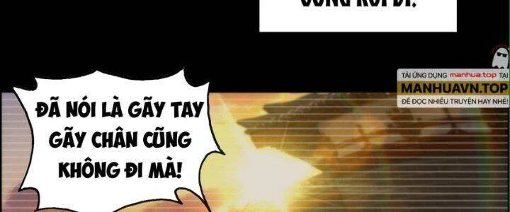 Tu Tiên Chính Là Như Vậy Chapter 34 - 194