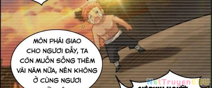 Tu Tiên Chính Là Như Vậy Chapter 34 - 195