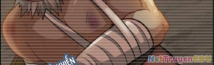 Tu Tiên Chính Là Như Vậy Chapter 34 - 197