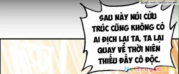 Tu Tiên Chính Là Như Vậy Chapter 34 - 199