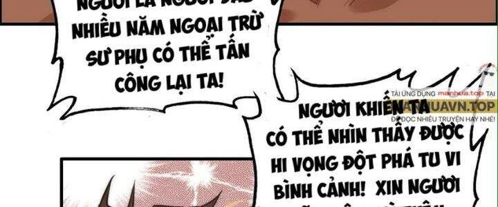 Tu Tiên Chính Là Như Vậy Chapter 34 - 203