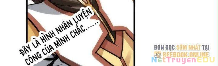 Tu Tiên Chính Là Như Vậy Chapter 34 - 205