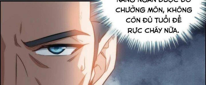 Tu Tiên Chính Là Như Vậy Chapter 34 - 216