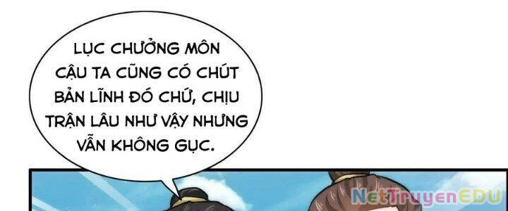 Tu Tiên Chính Là Như Vậy Chapter 34 - 218