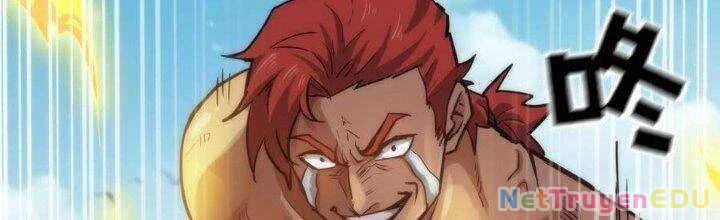 Tu Tiên Chính Là Như Vậy Chapter 34 - 225