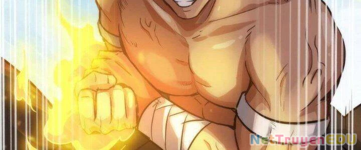 Tu Tiên Chính Là Như Vậy Chapter 34 - 226