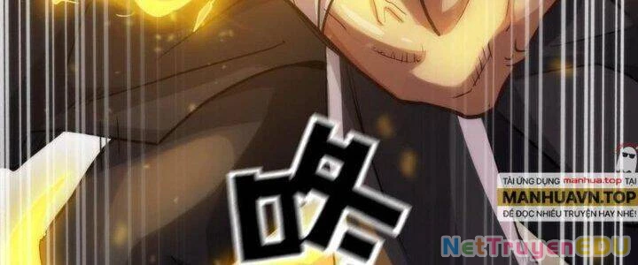 Tu Tiên Chính Là Như Vậy Chapter 34 - 227