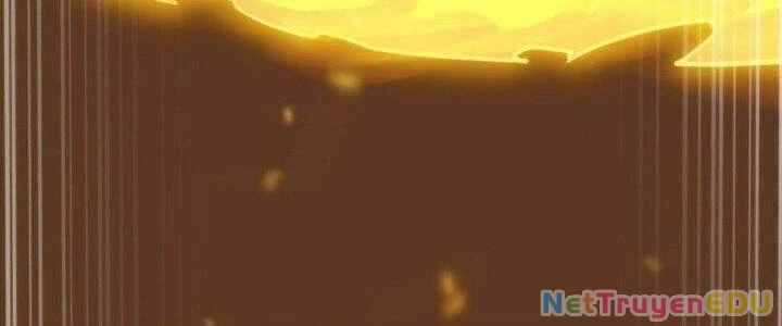 Tu Tiên Chính Là Như Vậy Chapter 34 - 230