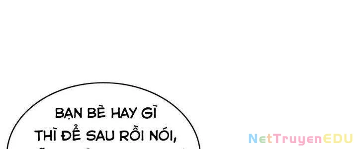 Tu Tiên Chính Là Như Vậy Chapter 34 - 234