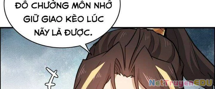 Tu Tiên Chính Là Như Vậy Chapter 34 - 235