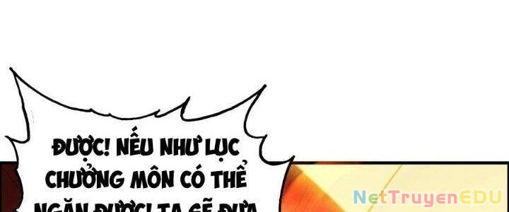 Tu Tiên Chính Là Như Vậy Chapter 34 - 238