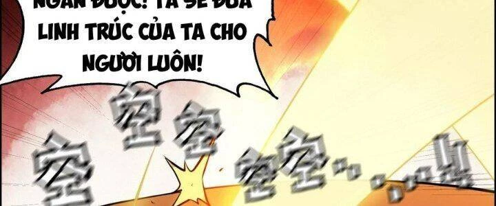 Tu Tiên Chính Là Như Vậy Chapter 34 - 239