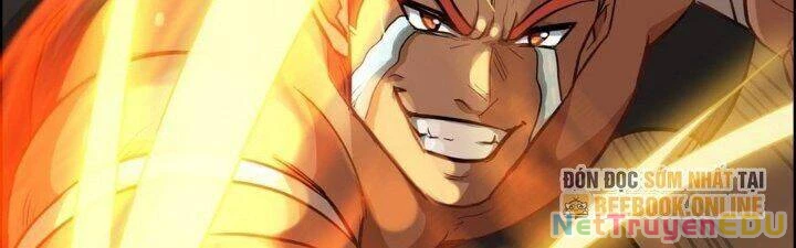 Tu Tiên Chính Là Như Vậy Chapter 34 - 241