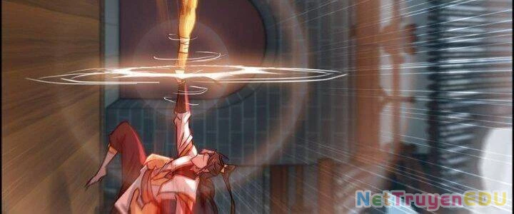 Tu Tiên Chính Là Như Vậy Chapter 34 - 251