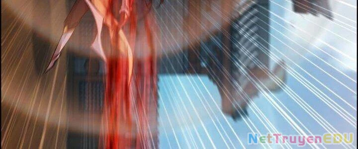 Tu Tiên Chính Là Như Vậy Chapter 34 - 252