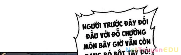 Tu Tiên Chính Là Như Vậy Chapter 34 - 257