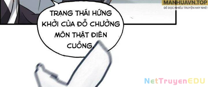 Tu Tiên Chính Là Như Vậy Chapter 34 - 259