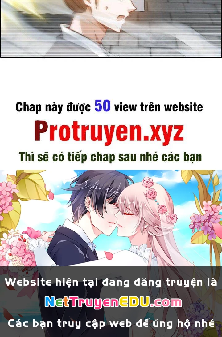 Tu Tiên Chính Là Như Vậy Chapter 34 - 263