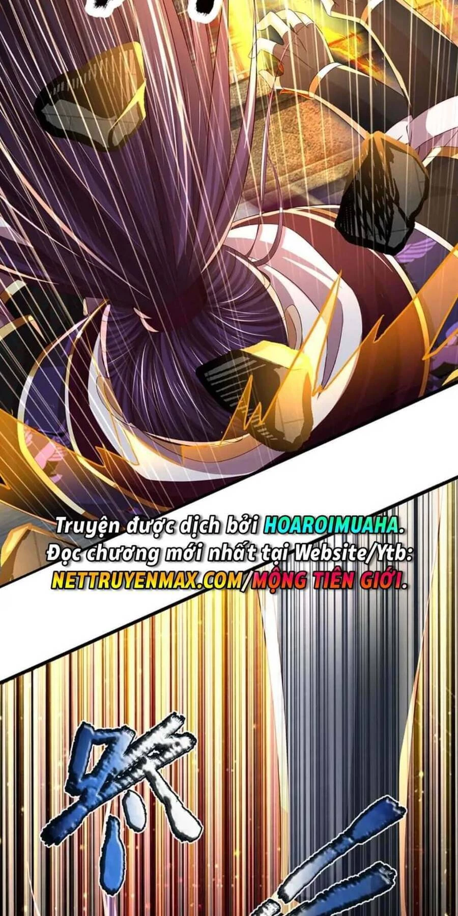 Bắt Đầu Với Chí Tôn Đan Điền Chapter 260 - 3