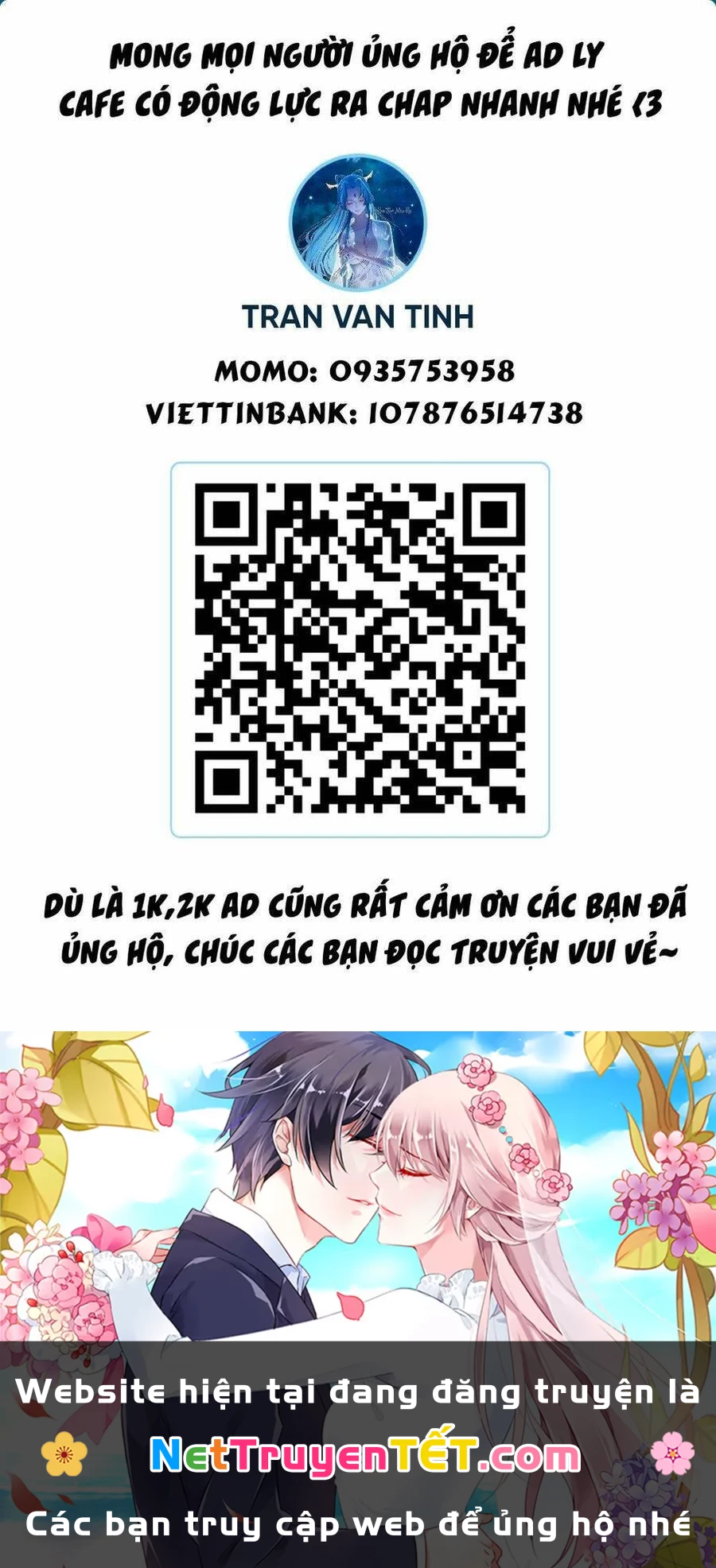 Bắt Đầu Với Chí Tôn Đan Điền Chapter 260 - 41