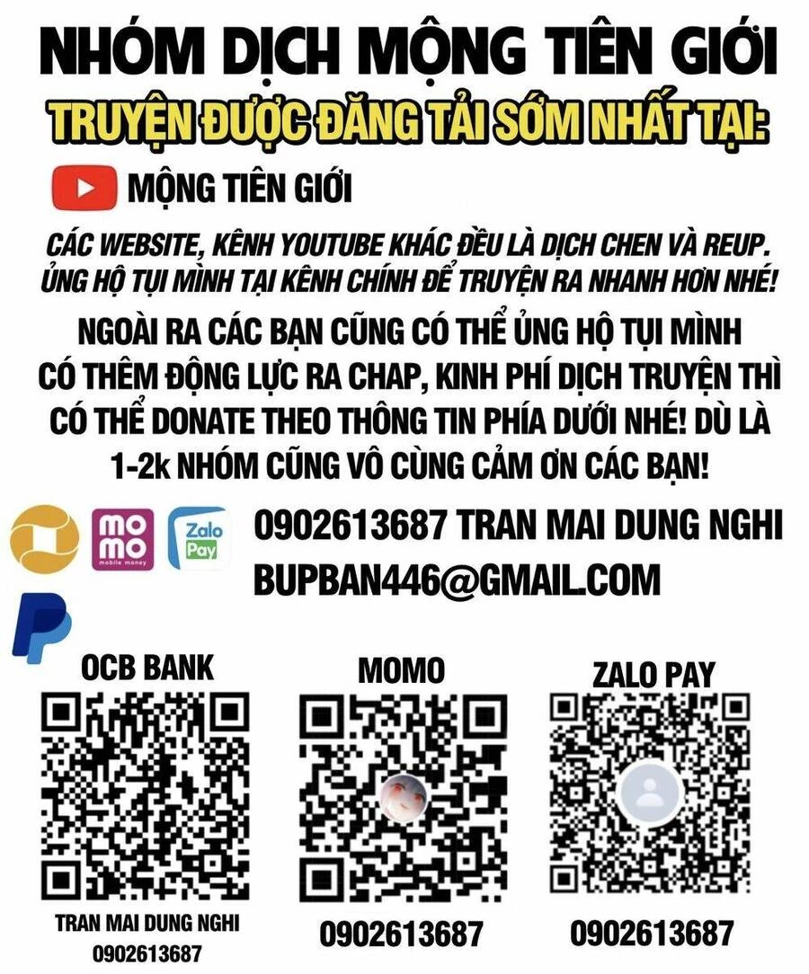 Đại Quản Gia Là Ma Hoàng Chapter 426 - 2