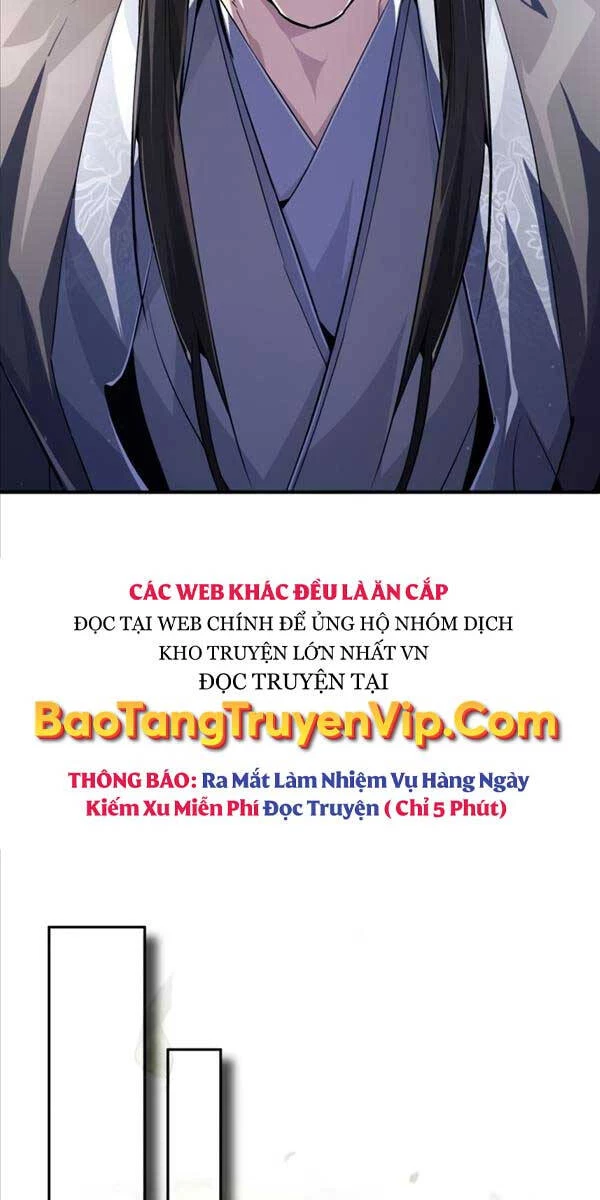 Đệ Nhất Võ Sư, Baek Cao Thủ Chapter 87 - 4