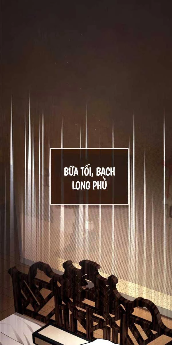 Đệ Nhất Võ Sư, Baek Cao Thủ Chapter 87 - 11