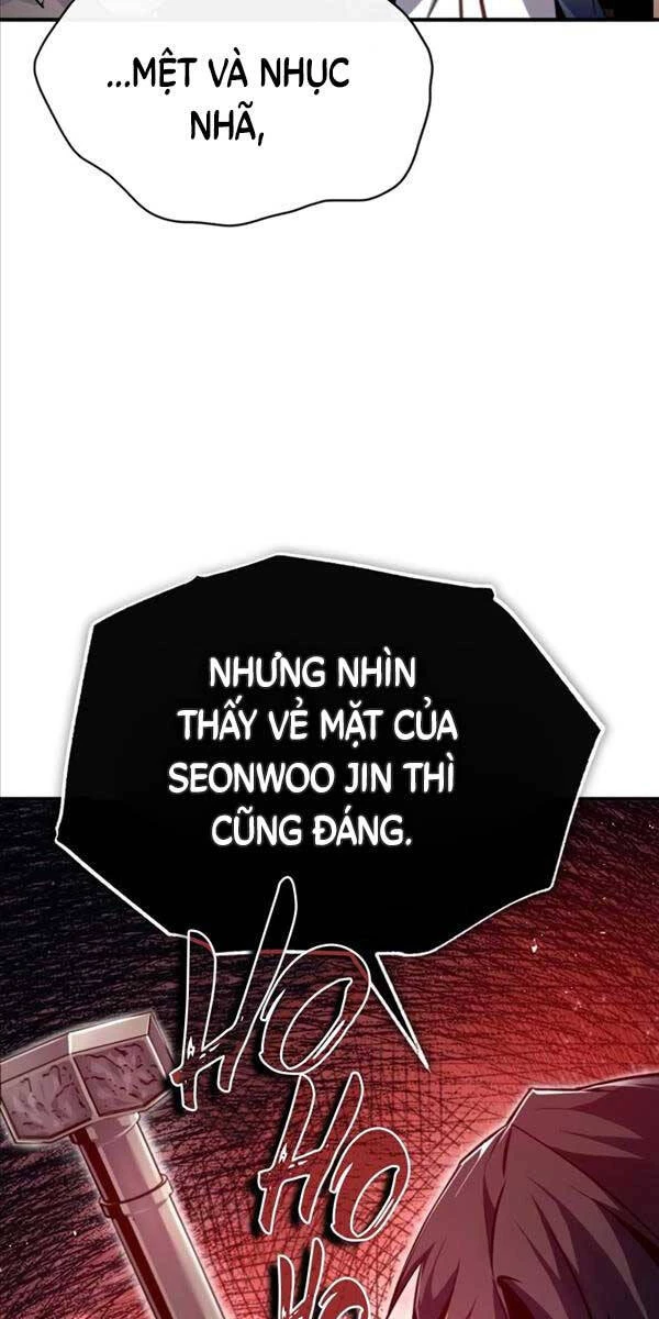 Đệ Nhất Võ Sư, Baek Cao Thủ Chapter 87 - 14