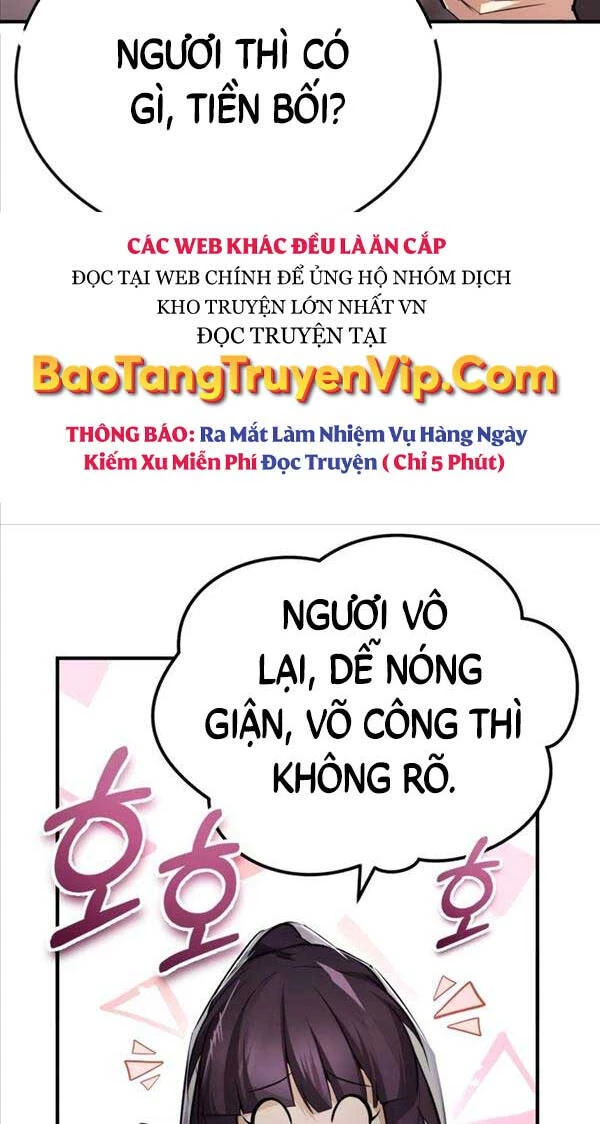 Đệ Nhất Võ Sư, Baek Cao Thủ Chapter 87 - 53