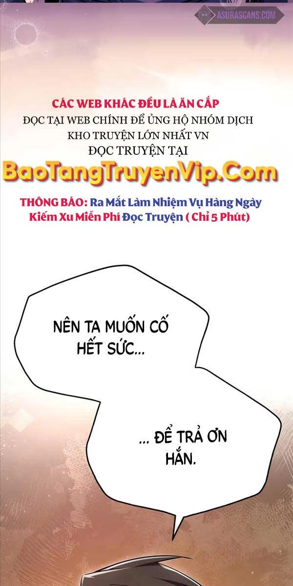 Đệ Nhất Võ Sư, Baek Cao Thủ Chapter 87 - 68