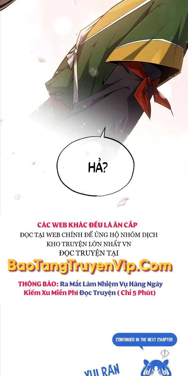 Đệ Nhất Võ Sư, Baek Cao Thủ Chapter 87 - 125