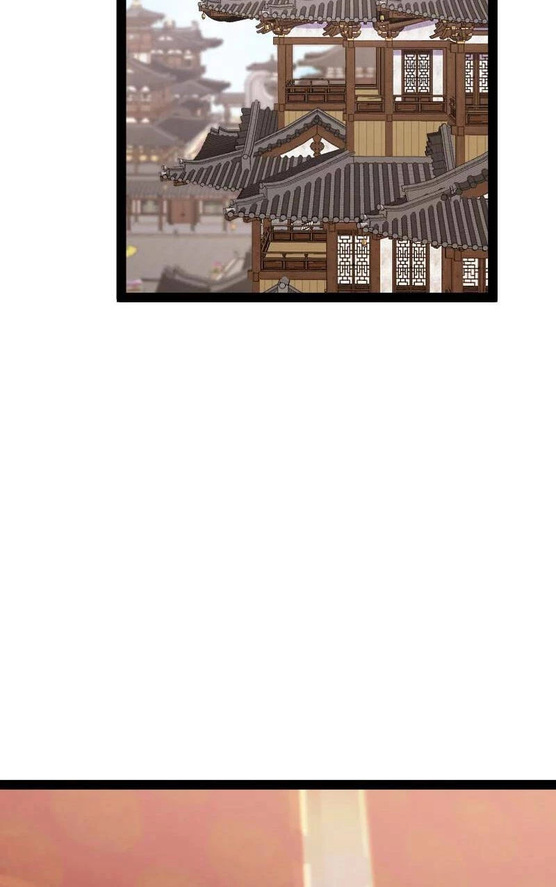 Sinh Hoạt Của Võ Đế Sau Khi Ẩn Cư Chapter 281 - 9