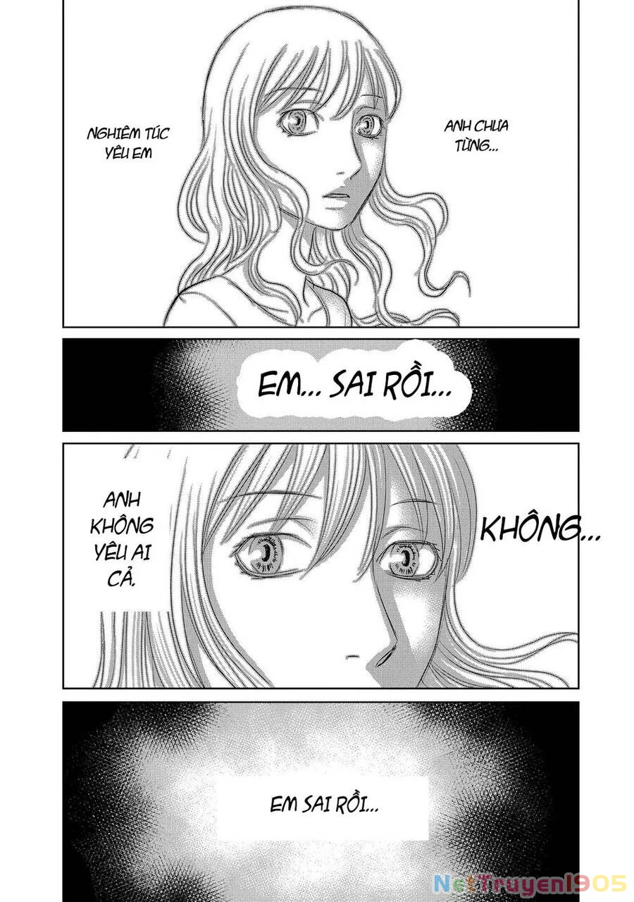Trở Lại Thời Kì Đồ Đá Chapter 2 - 13