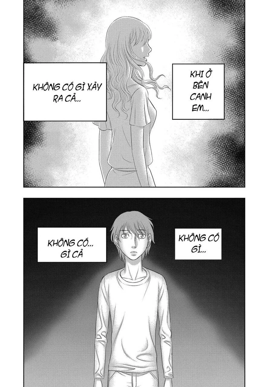 Trở Lại Thời Kì Đồ Đá Chapter 2 - 14