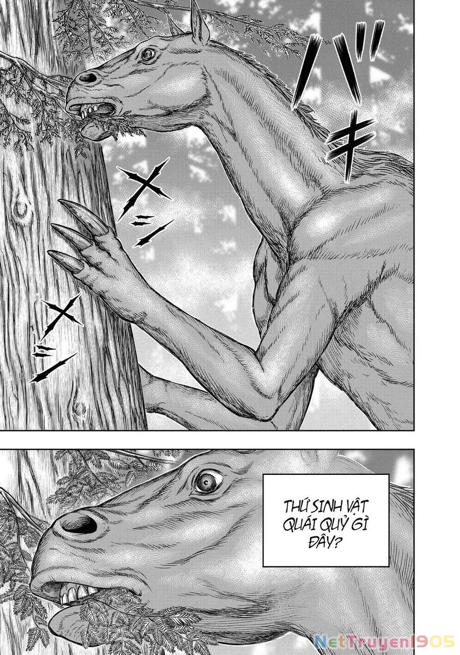 Trở Lại Thời Kì Đồ Đá Chapter 2 - 28