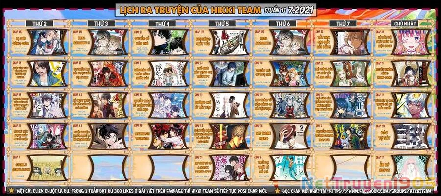 Trở Lại Thời Kì Đồ Đá Chapter 6 - 3