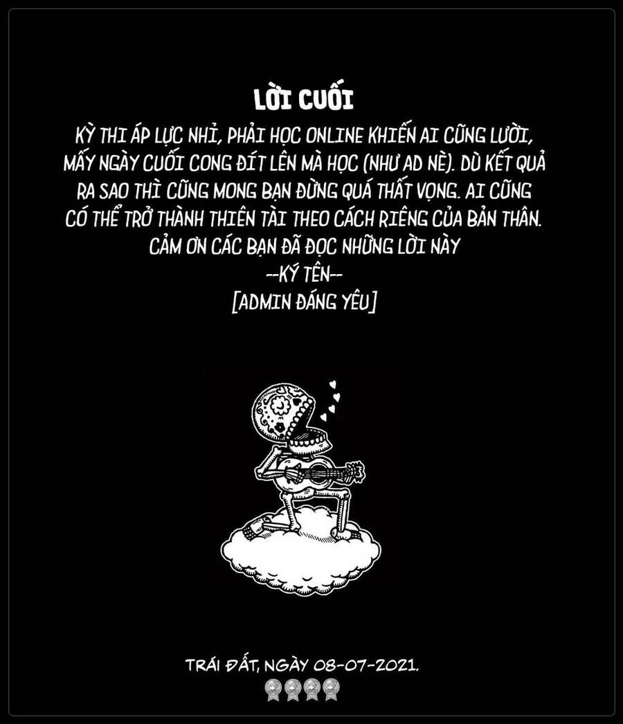 Trở Lại Thời Kì Đồ Đá Chapter 6 - 24