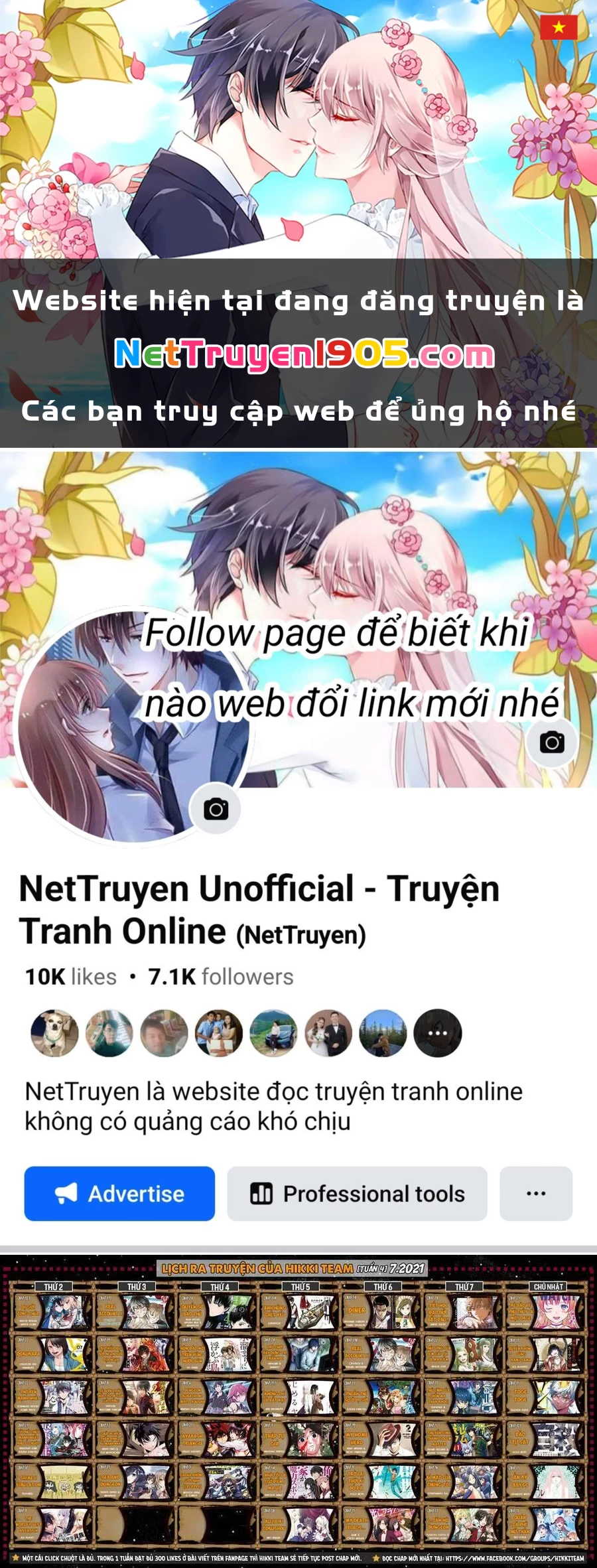 Trở Lại Thời Kì Đồ Đá Chapter 9 - 1