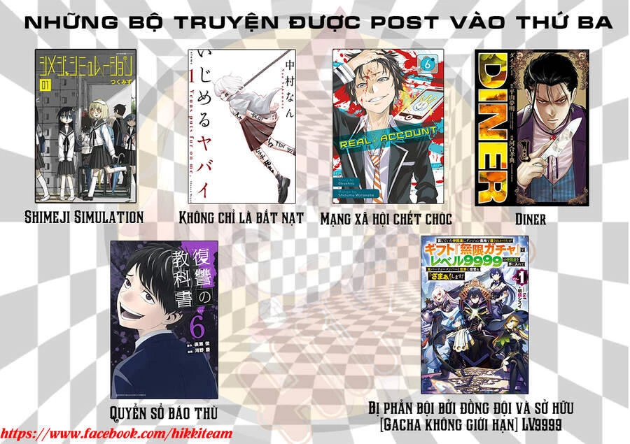 Trở Lại Thời Kì Đồ Đá Chapter 11 - 25