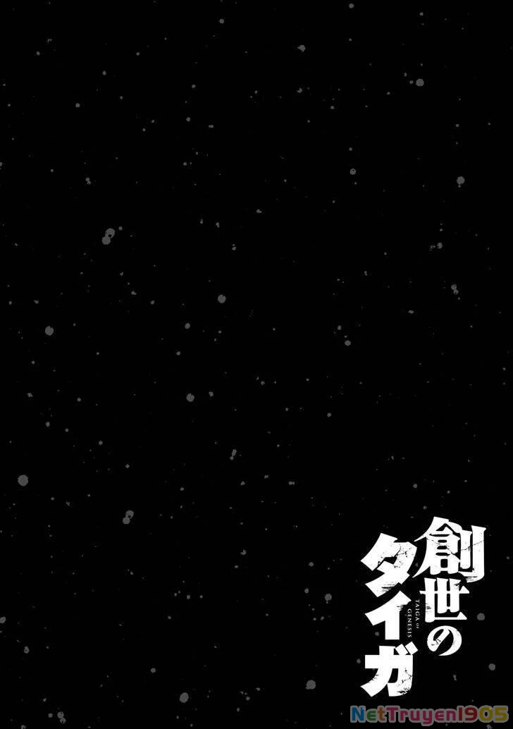 Trở Lại Thời Kì Đồ Đá Chapter 24 - 5