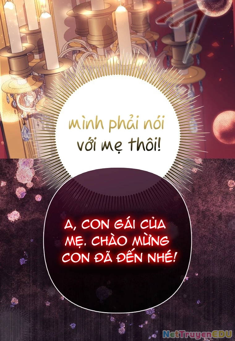 Nàng Công Chúa Của Mọi Người Chapter 1 - 4