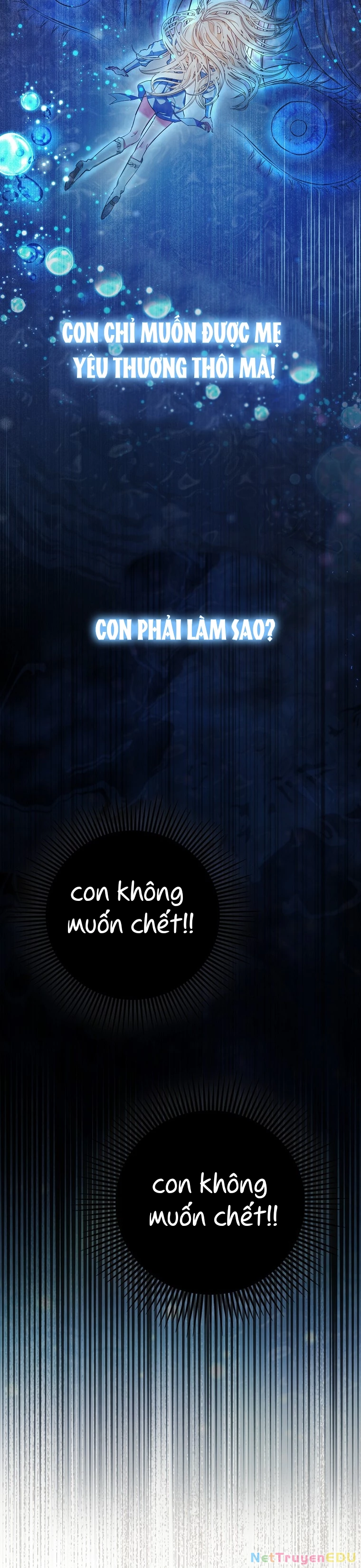 Nàng Công Chúa Của Mọi Người Chapter 1 - 14