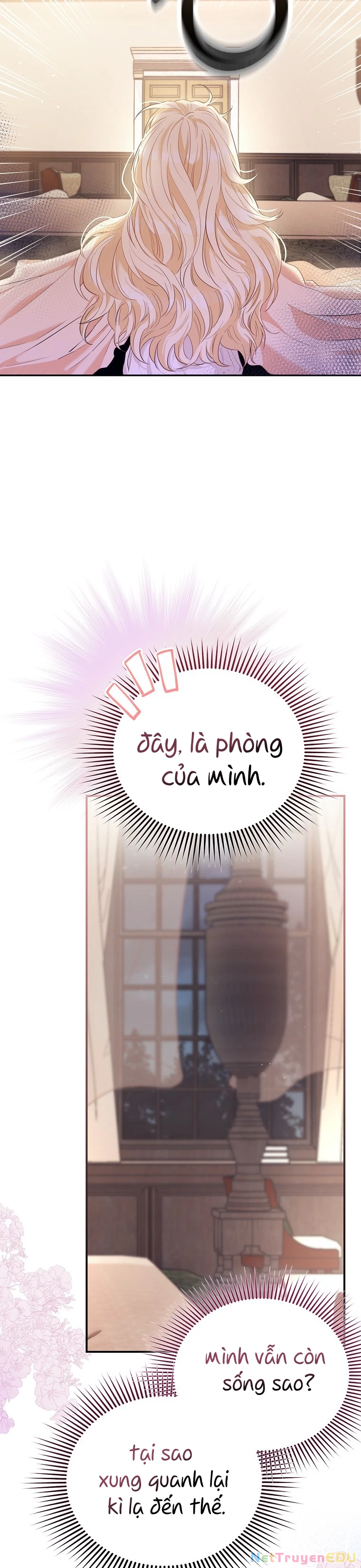 Nàng Công Chúa Của Mọi Người Chapter 1 - 18
