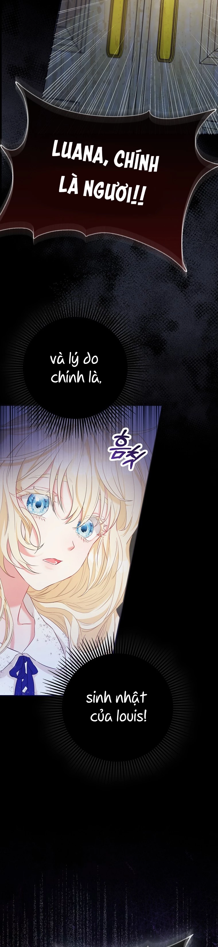 Nàng Công Chúa Của Mọi Người Chapter 1 - 26