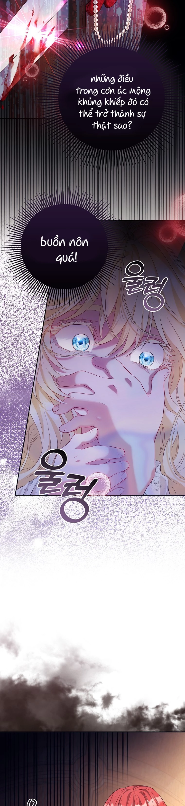 Nàng Công Chúa Của Mọi Người Chapter 1 - 32