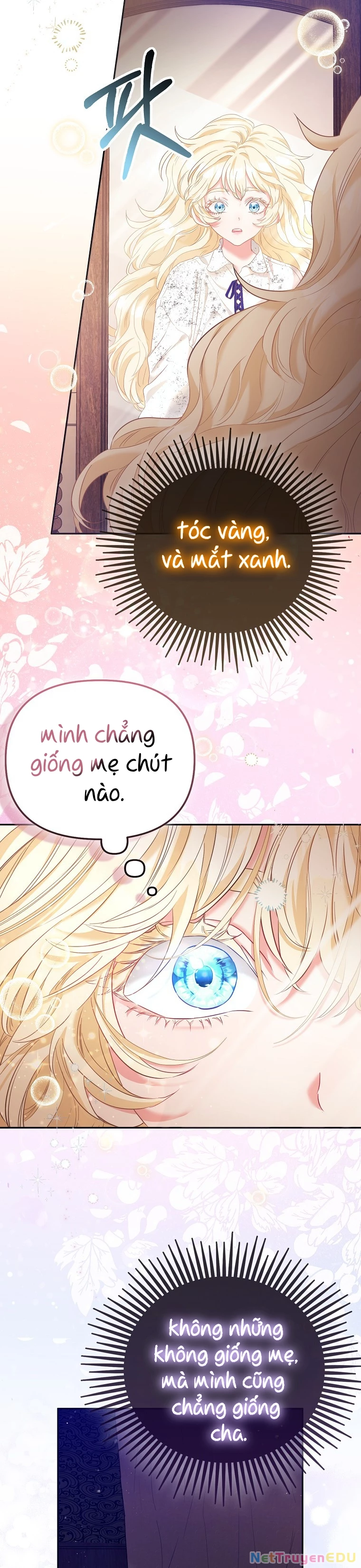 Nàng Công Chúa Của Mọi Người Chapter 1 - 41