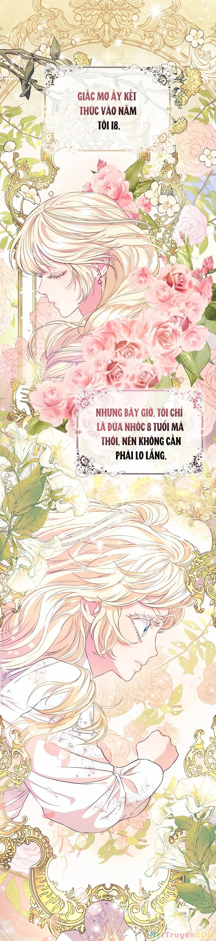 Nàng Công Chúa Của Mọi Người Chapter 1 - 44