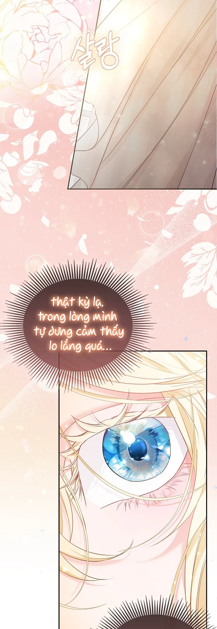 Nàng Công Chúa Của Mọi Người Chapter 2 - 13