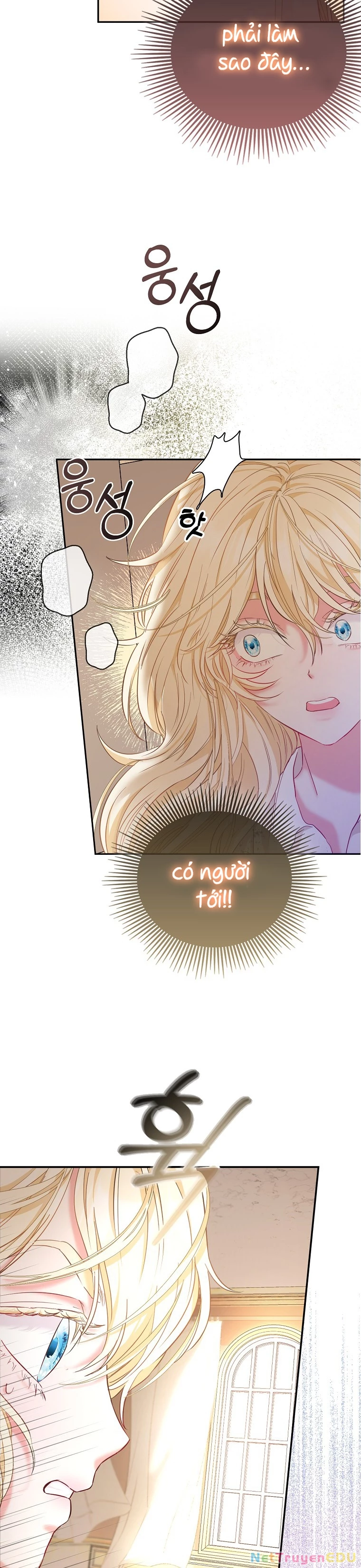 Nàng Công Chúa Của Mọi Người Chapter 2 - 14