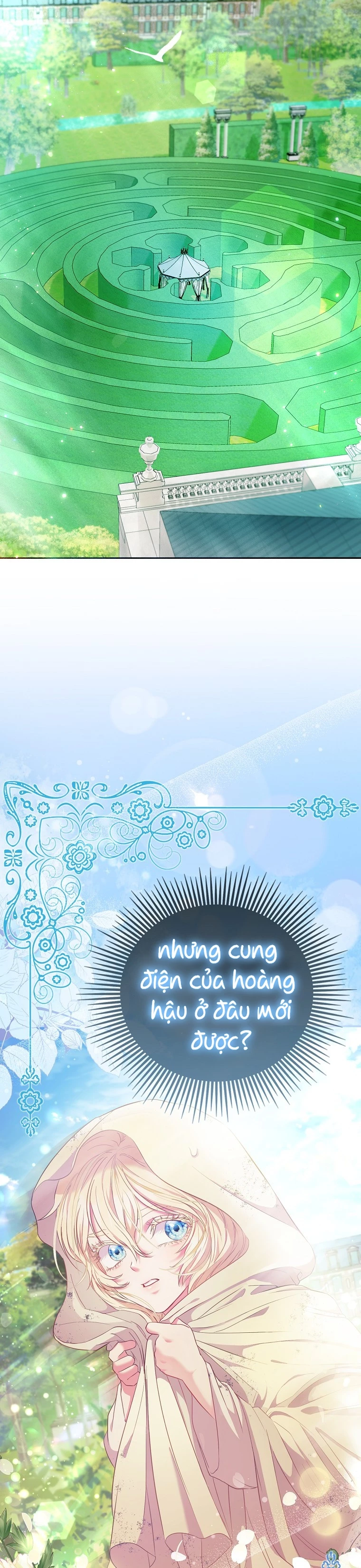 Nàng Công Chúa Của Mọi Người Chapter 2 - 19